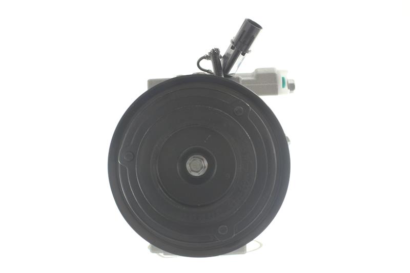 OEM-Nummer 97701-1J000 - Klimakompressor 10551434 HYUNDAI, KIA