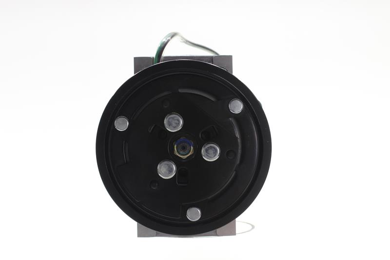 Numero OEM 1 888 032 - Compressore aria condizionata 10551483 VOLVO