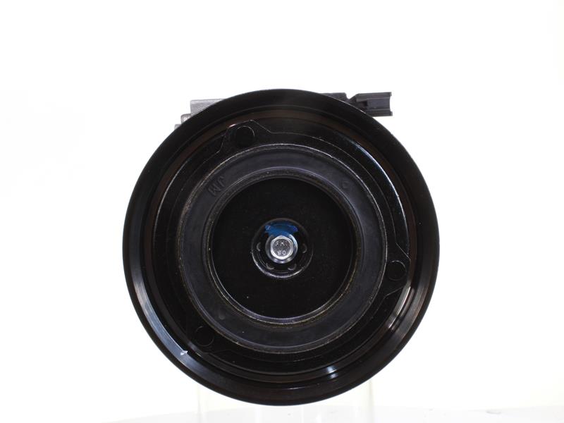 Numéro OEM 97701 3A480 - Compresseur de climatisation 10551509 KIA, HYUNDAI, HONDA, VOLVO