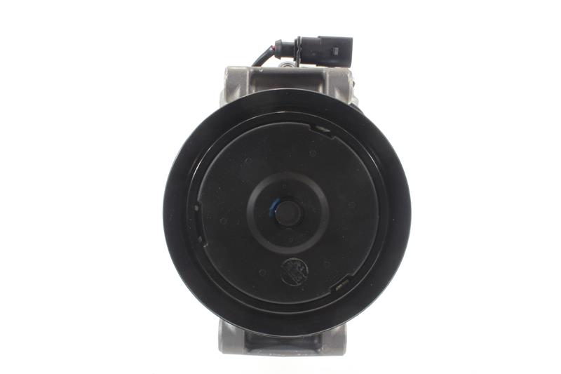 Numéro OEM 4E0 260 805 AB - Compresseur de climatisation 10551525 AUDI, FORD, SEAT, VOLVO, SKODA