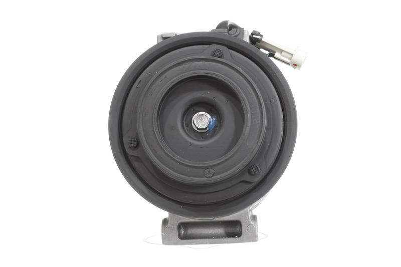 OEM nummer 77 01 474 008 - AC-kompressor 10551528 VOLVO, RENAULT, ROVER, RENAULT TRUCKS