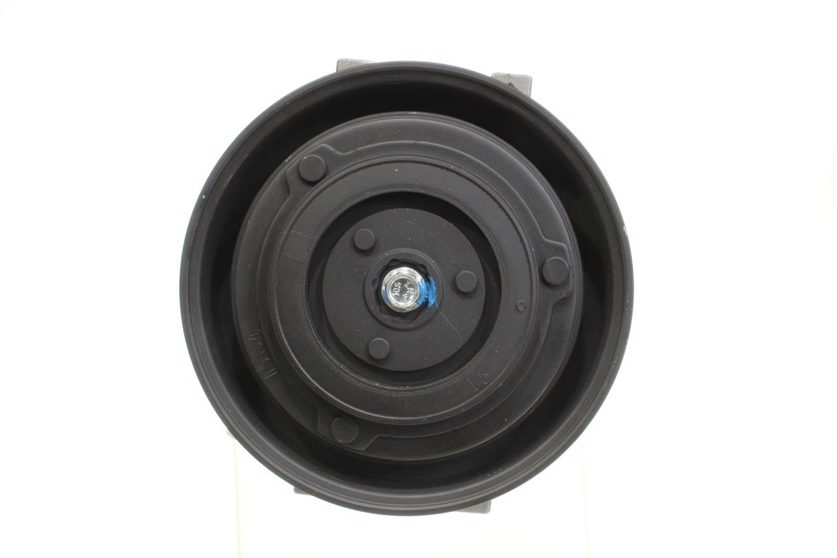 OEM-Nummer 60 693 333 - Klimakompressor 10551534 FIAT, ALFA ROMEO, CHEVROLET, LANCIA