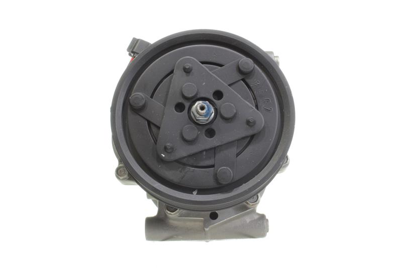 OEM-Nummer BK21-19D629-BA - Klimakompressor 10551557 FORD, PEUGEOT, CITROËN, FORD USA, MCLAREN