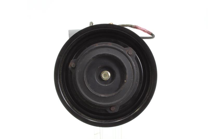 Número OEM 88320-2B240 - Compresor, aire acondicionado 10551561 TOYOTA