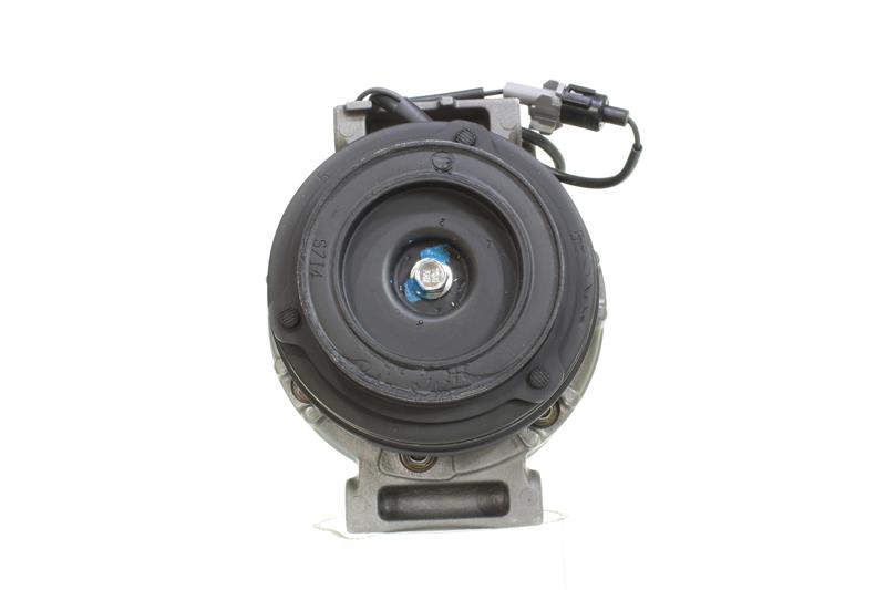 Número OEM 9 180 547 - Compresor, aire acondicionado 10551589 BMW, MINI