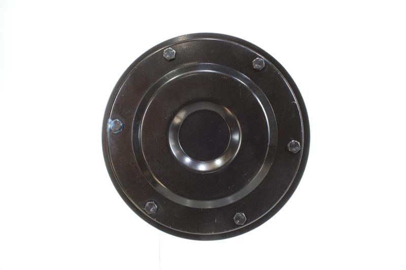 Número OEM 20Y-979-3111 - Compresor, aire acondicionado 10551594 VOLVO