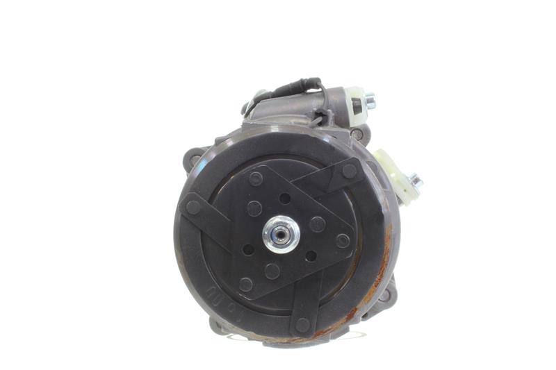 Numéro OEM AKS200A402A - Compresseur de climatisation 10551600 PEUGEOT, CITROËN, MERCEDES-BENZ, MITSUBISHI