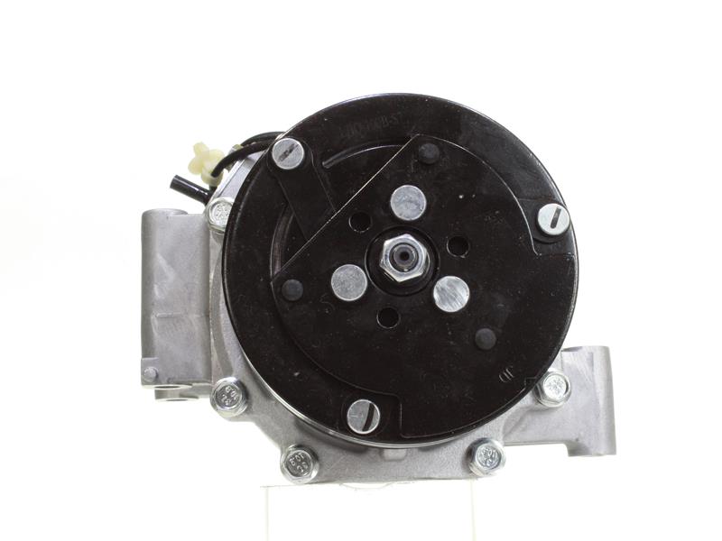OEM-Nummer 38 810 RB0 006 - Klimakompressor 10551606 AUDI, HONDA, IVECO