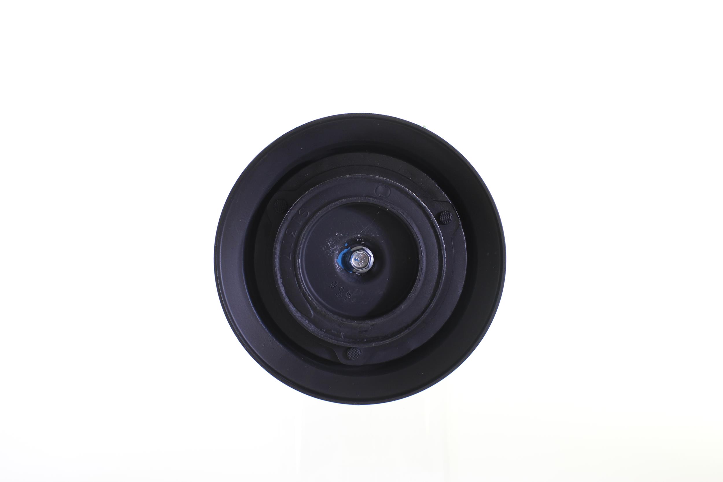 Numero OEM 88310-60770 - Compressore aria condizionata 10551608 TOYOTA, VOLVO, WIESMANN