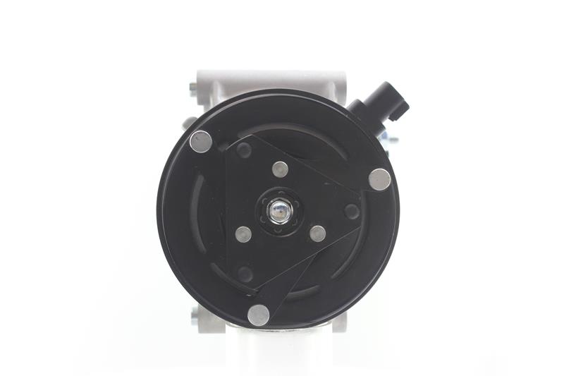 Número OEM AP31-19D629-AC - Compresor, aire acondicionado 10551628 FORD, FORD USA