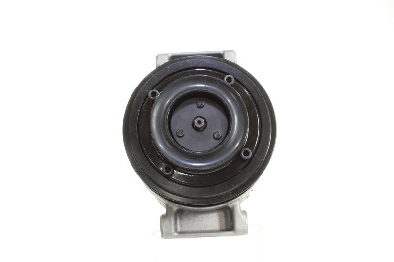 Número OEM A 000 830 25 00 - Compresor, aire acondicionado 10551670 MERCEDES-BENZ, VOLVO, JAGUAR