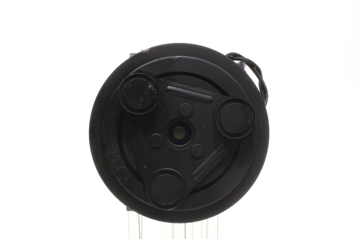 Número OEM H12A-1A-S4EY - Compresor, aire acondicionado 10551764 MAZDA