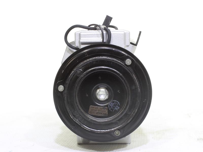 Numer OEM 58 0136 2246 - Sprężarka klimatyzacji 10551770 VOLVO, IVECO