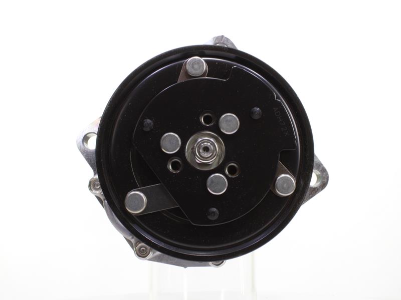 Numer OEM 7D0 820 805 A - Sprężarka klimatyzacji 10551783 FORD