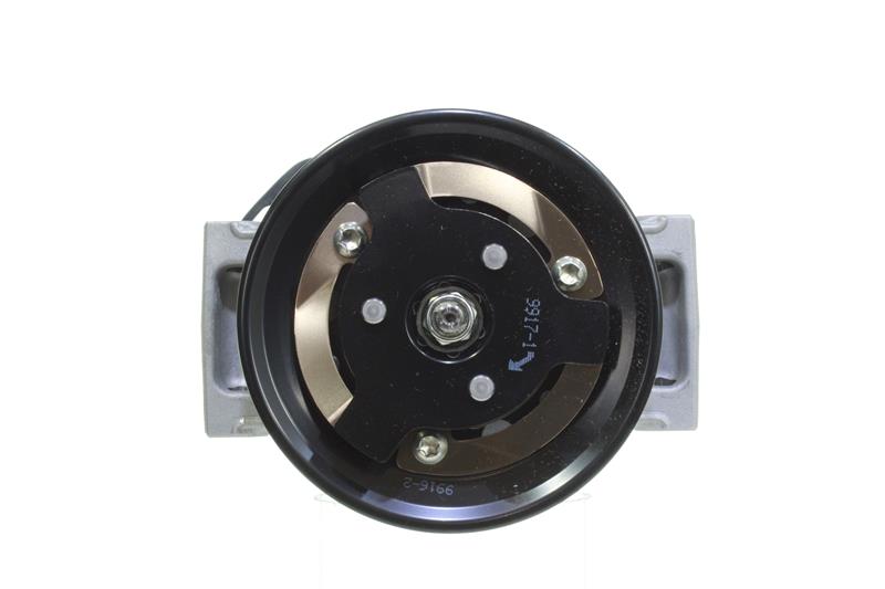 Numer OEM P13232305 - Sprężarka klimatyzacji 10551819 OPEL