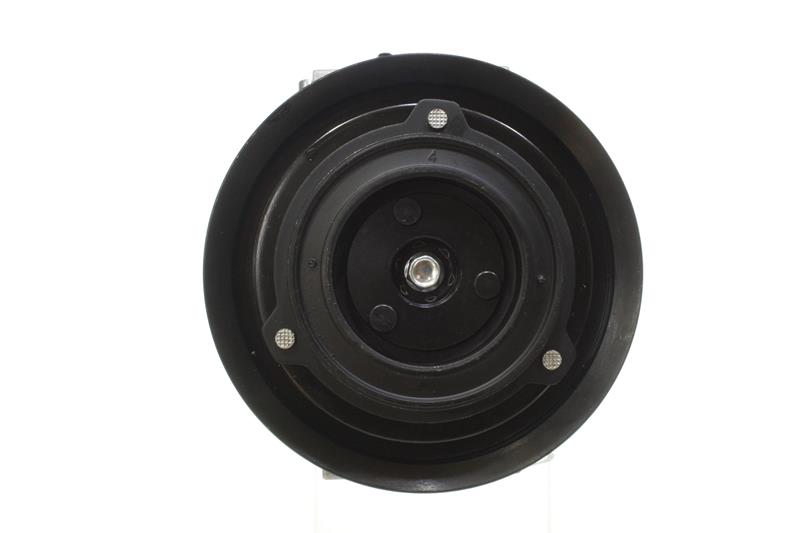 OEM-Nummer A 541 230 10 11 - Klimakompressor 10551825 MERCEDES-BENZ, VOLVO, JAGUAR