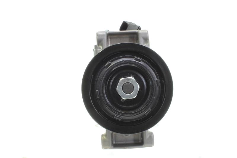 OEM-Nummer 7E0 820 803 H - Klimakompressor 10551828 VW, AUDI, FORD, SKODA, SEAT