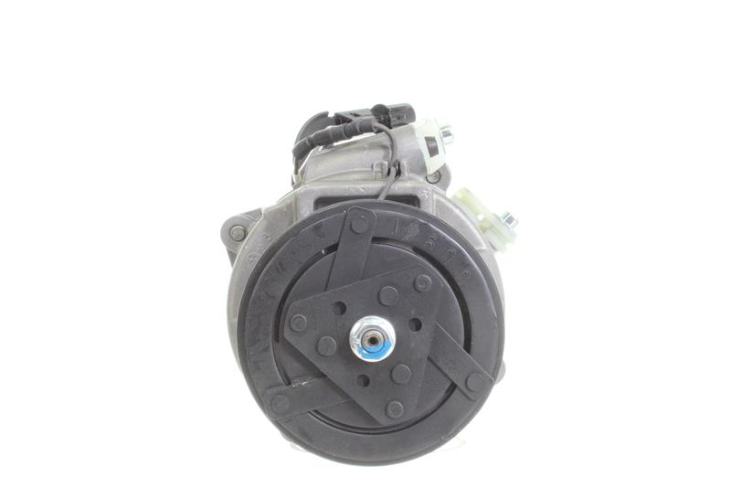 Numéro OEM AKS200A402A - Compresseur de climatisation 10551839 PEUGEOT, CITROËN, MERCEDES-BENZ, MITSUBISHI