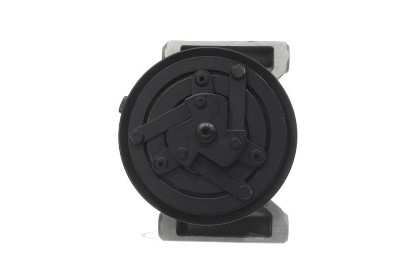 OEM-Nummer 505 0953 4 - Klimakompressor 10551864 FIAT, ALFA ROMEO, JEEP, CHRYSLER, LANCIA