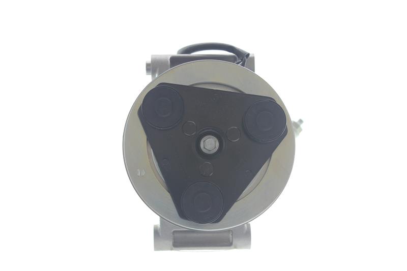 OEM-Nummer 13 25 0609 - Klimakompressor 10551875 OPEL, VOLVO, HONDA, CHEVROLET, VAUXHALL