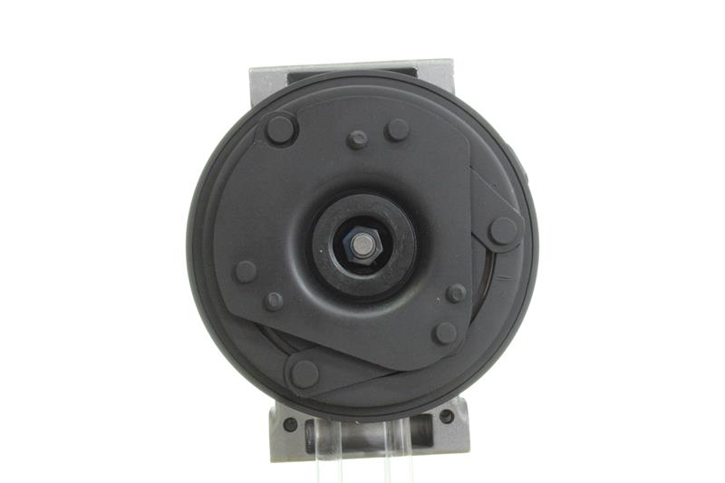 OEM-Nummer 8200 979 499 - Klimakompressor 10551913 RENAULT, LADA, RENAULT TRUCKS