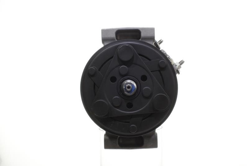 Numer OEM P36001128 - Sprężarka klimatyzacji 10551953 FORD, VOLVO