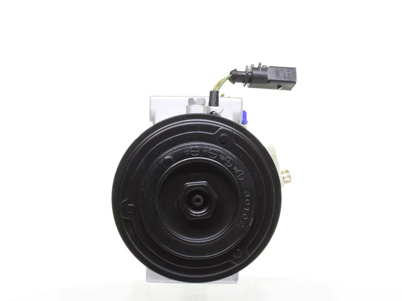 OEM-Nummer 6RF 820 803 B - Klimakompressor 10552125 VW, AUDI, FORD, SKODA, SEAT