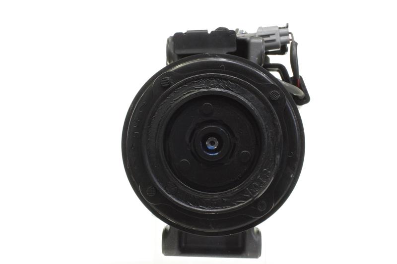 Numer OEM A003 230 60 11 - Sprężarka klimatyzacji 10552132 MERCEDES-BENZ