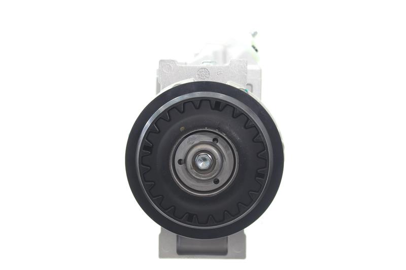 OEM nummer A 003 230 48 11 - AC-kompressor 10552133 VOLVO, MERCEDES-BENZ, JAGUAR