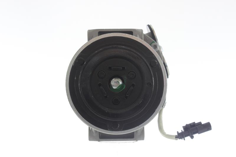 Número OEM 401351739 - Compresor, aire acondicionado 10552143 OPEL, VOLVO, CHEVROLET, VAUXHALL