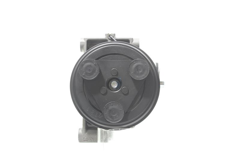 Numer OEM 73111 FE040 - Sprężarka klimatyzacji 10552181 SUBARU
