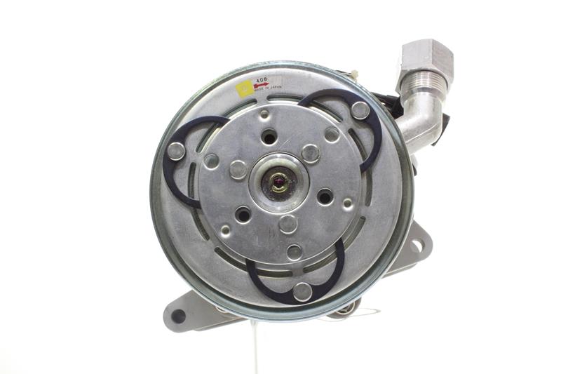 OEM-Nummer 64 52 8 385 712 - Klimakompressor 10552218 BMW, MINI