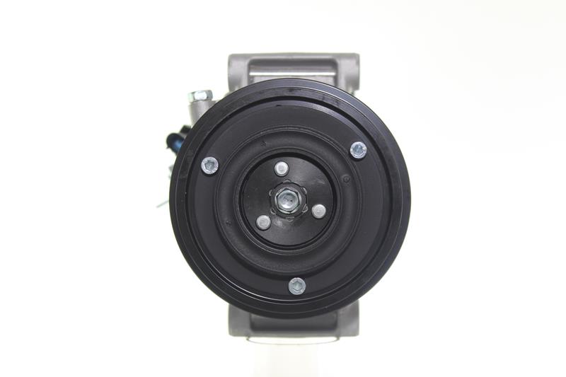 Número OEM 002 230 68 11 - Compresor, aire acondicionado 10552272 MERCEDES-BENZ, VOLVO, JAGUAR
