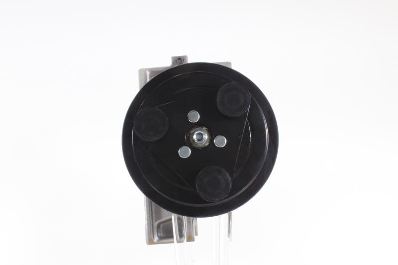 Número OEM 92600-8J03B - Compressor, ar condicionado 10552319 NISSAN