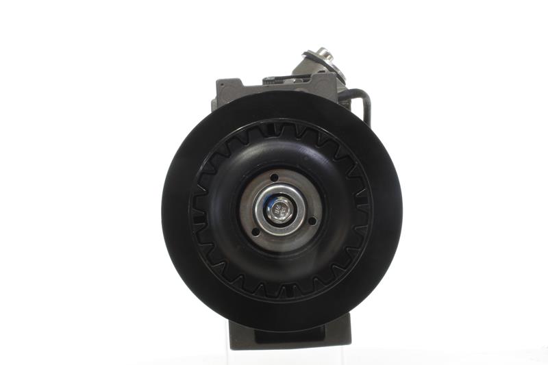 Número OEM 002 230 49 11 - Compressor, ar condicionado 10552768 MERCEDES-BENZ, VOLVO, JAGUAR