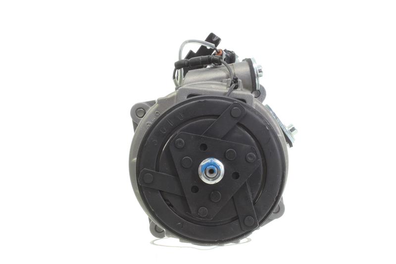 OEM-Nummer AKS200A418J - Klimakompressor 10553610 MERCEDES-BENZ, PEUGEOT, CITROËN, MITSUBISHI
