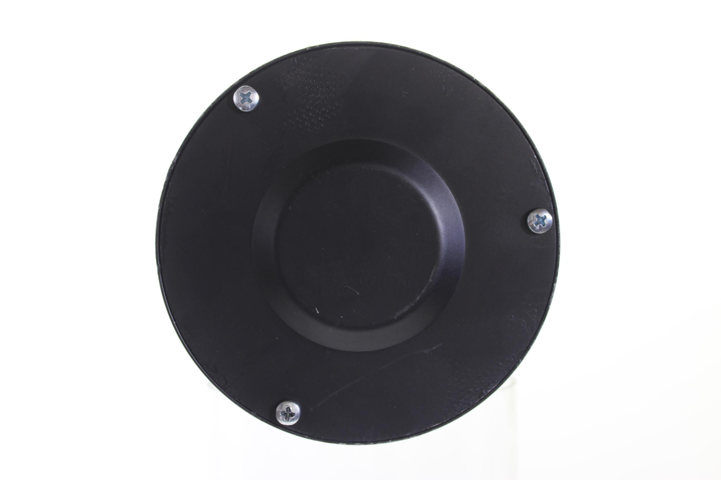 Numer OEM 320-1291 - Sprężarka klimatyzacji 10553691