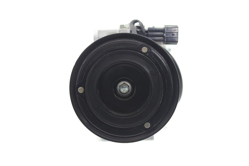 OEM-Nummer 97701 2P310 - Klimakompressor 10553704 HYUNDAI, KIA