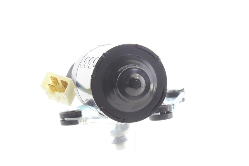 ALANKO 10800050 wiper motor CHEVROLET Spark (M200, M250) 0.8 50hp 2010