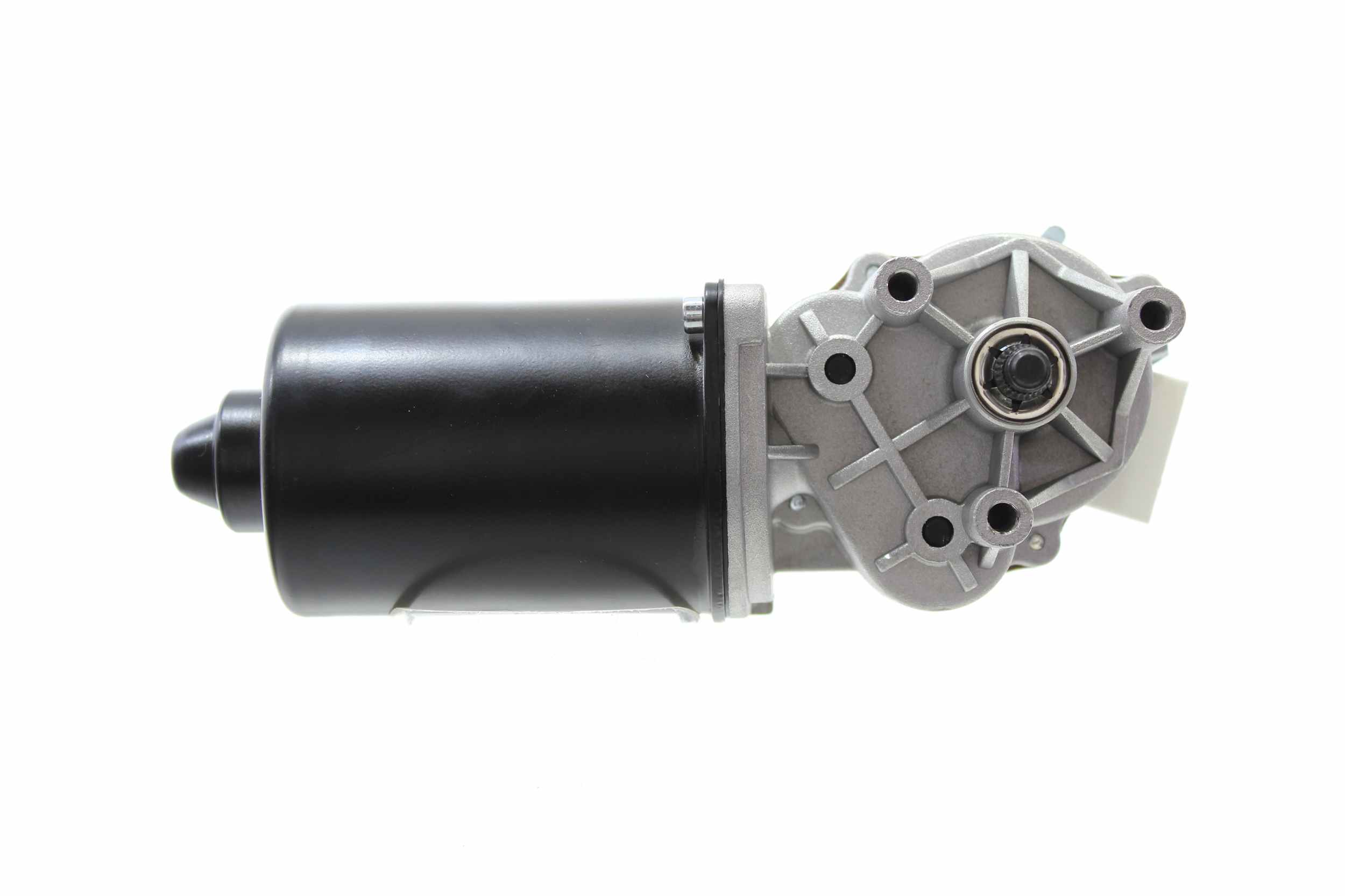 Motore tergicristallo 10800059 ALANKO PEUGEOT 106 I Hatchback 1.3 1995 98 CV