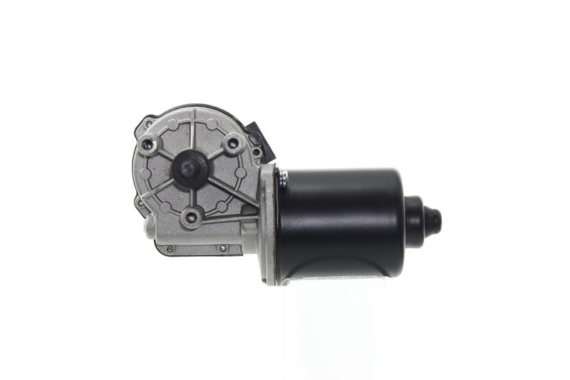 OEM-Nummer 6K0 955 119 - Scheibenwischermotor 10800064 VW, AUDI, SKODA, SEAT