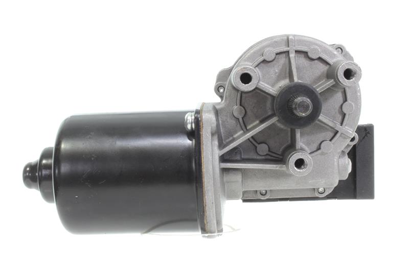 OEM nummer 46 804 975 - Vindusviskermotor 10800070 FIAT, ALFA ROMEO, LANCIA