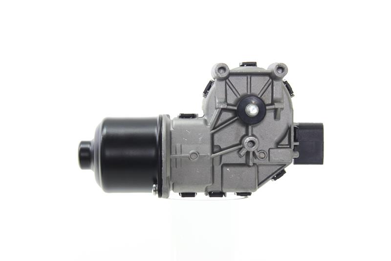 ALANKO 10800085 wiper motor VAUXHALL Astra Mk5 (H) Hatchback (A04) 1.7 CDTI (L48) 80hp 2009
