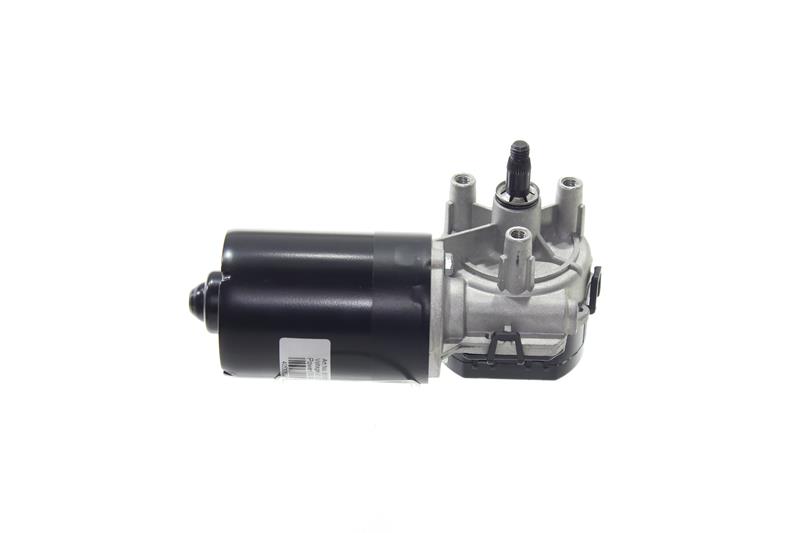 ALANKO 10800095 Wiper motor FIAT DUCATO Box (244) 2.8 JTD 4x4 128 hp Diesel 2006