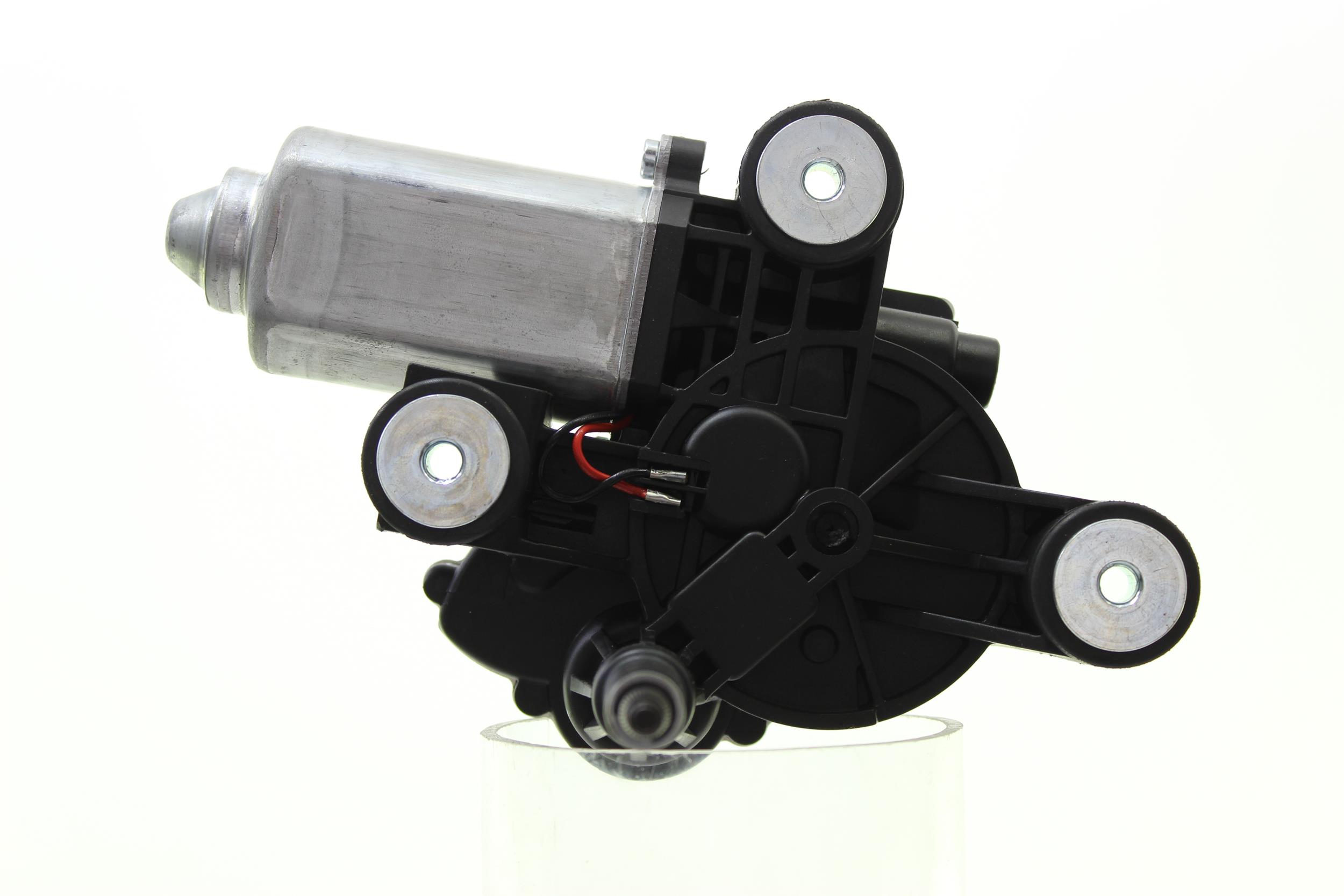 Wiper motor 10800102 ALANKO 51 864 399 FIAT, ALFA ROMEO, LANCIA