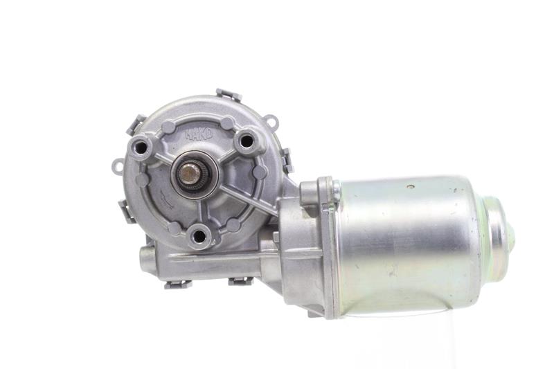 Wiper motor 10800146 ALANKO 77 01 057 358 RENAULT