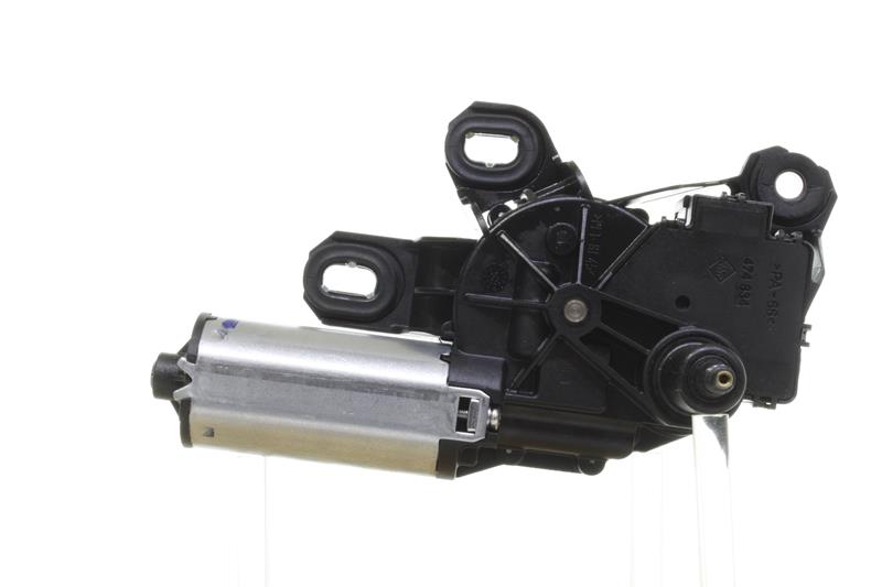 Número OEM A 639 820 04 08 - Motor de limpa-vidros 10800148 MERCEDES-BENZ