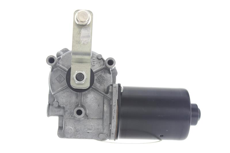 ALANKO 10800153 moteur d'essuie-glace FORD Transit Mk5 Camion plate-forme/Châssis (V184, V185) 2.4 DI 75CV 2006