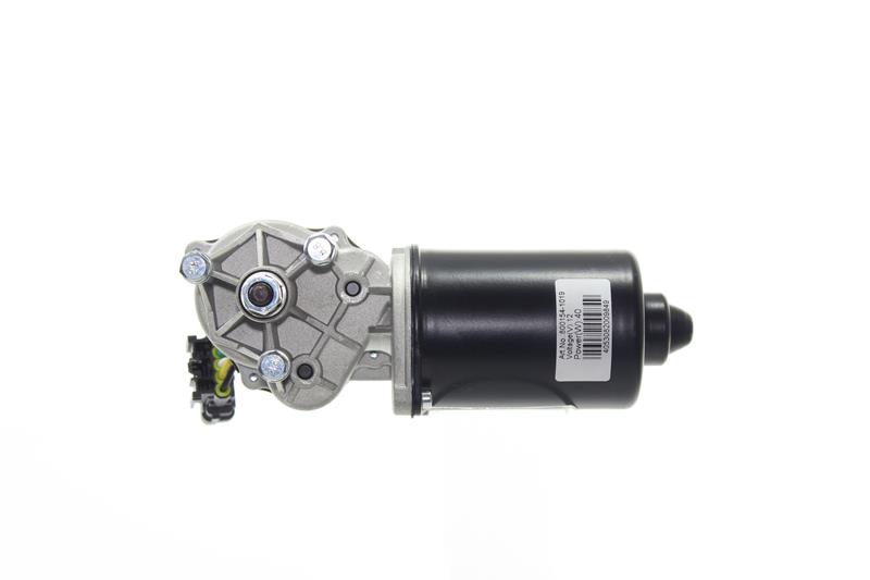10800154 ALANKO 7701207957 Wiper motor