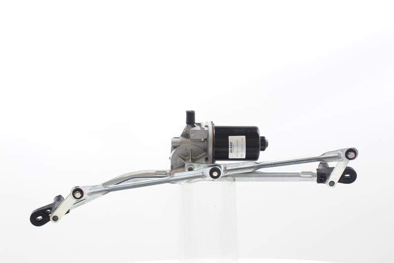 Numéro OEM 4683 48510 - Moteur d'essuie-glace 10800192 FIAT, ALFA ROMEO, LANCIA